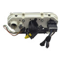 Comando Ar Condicionado Ford Fiesta 2011 Ecosport Original