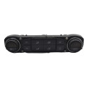 Comando Ar Condicionado Painel S10 Blazer 2017 A 2022 Origin
