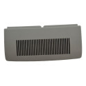 Sensor De Alarme Ultra Sônico Polo 2011 Original