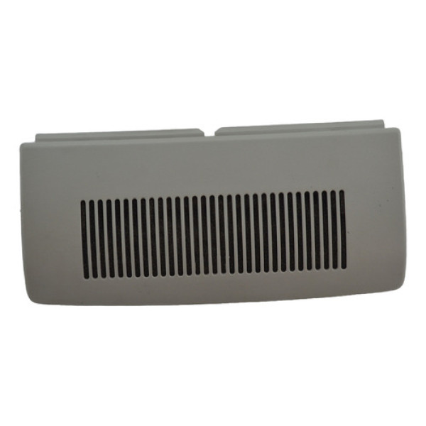 Sensor De Alarme Ultra Sônico Polo 2011 Original