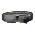 Luz Cortesia Interna Central Teto Ford Ka 2021 Original