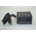 Entrada Usb Console Chery Arrizo 6 2021 Original