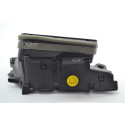 Difusor Lateral Direito Painel Toyota Yaris Xs 2023 Original