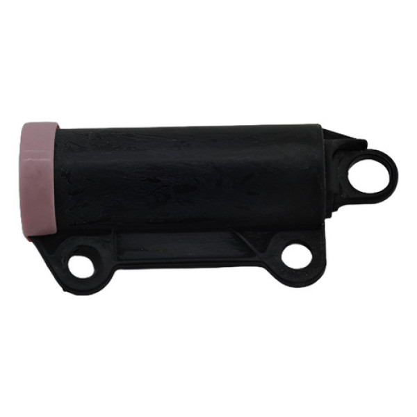 Amortecedor Porta Luvas Objeto Cruze 2012 Original