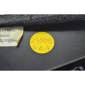 Difusor Central Esquerdo Painel S10 2016 Trailblazer Origin