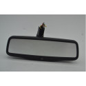 Espelho Retrovisor Interno Kia Sorento 2010 2011 Original