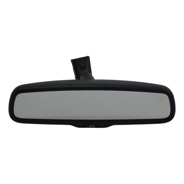 Espelho Retrovisor Interno Toyota Corolla Xei 2016 Original