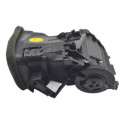 Difusor Lateral Direito Painel Honda Civic 2017 Original