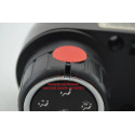 Comando Ar Condicionado S10 Trailblazer 2021-2025 Original