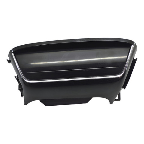 Comando Ar Condicionado Digital Honda Hr-v 2016 Original