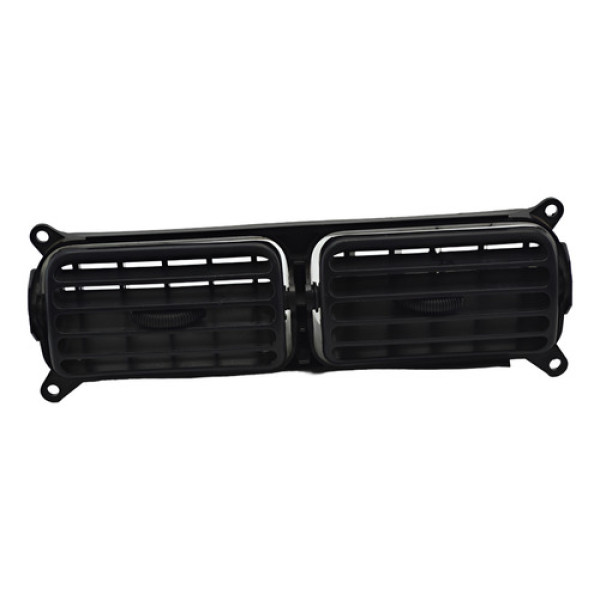 Difusor Saida Ar Central Painel Grand Vitara 2001 Original