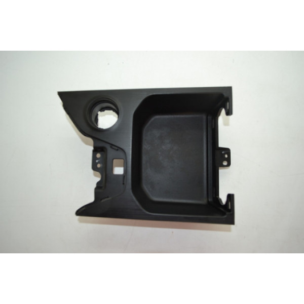 Moldura Porta Treco Objeto Console Chery Tiggo J68-5305331na