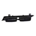Difusor Saida Ar Central Painel Nissan Kicks 2022 Original