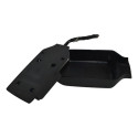 Modulo Sensor Chuva Ford Fiesta 2013 Original De8t-19h463-bb