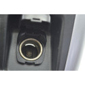 Moldura Central Difusor Painel Jimny 2015 Original