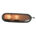Luz Interna Central Teto Renault Sandero 2018 2019 Original