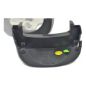 Moldura Coluna Direção Chevrolet Zafira Elite 2006 Original