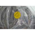 Difusor Saida Ar Painel C/aro Citroen C3 2013 Original