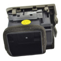 Difusor Lateral Esquerdo Painel Hyundai Azera 2009 Original