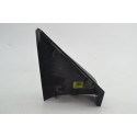Moldura Retrovisor Lado Direito Gm Montana 2023 Original