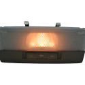 Luz Interna Cortesia Teto Gm Cruze 2012 Original