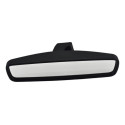 Espelho Retrovisor Interno Renault Kwid 2025 Original