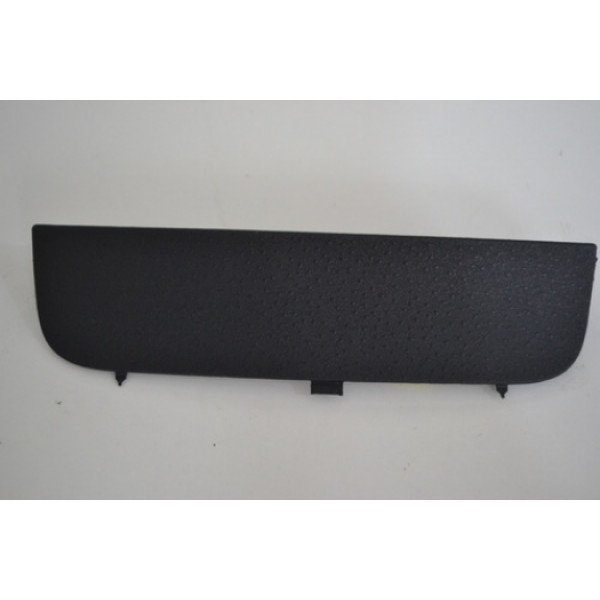 Moldura Acabamento Painel Citroen C3 2010 2011 Original