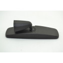 Espelho Retrovisor Interno Citroen C3 Original