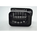 Difusor Lateral Direito Painel Fiat Palio 2009 Original