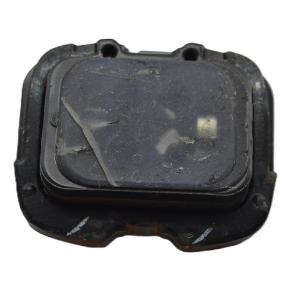 Sensor Chuva Parabrisa Volkswagen Jetta 2014 Original