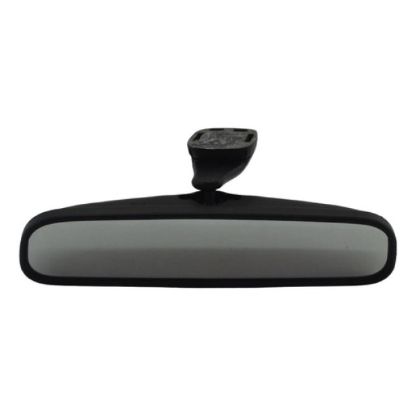 Espelho Retrovisor Interno I30 2010 Original