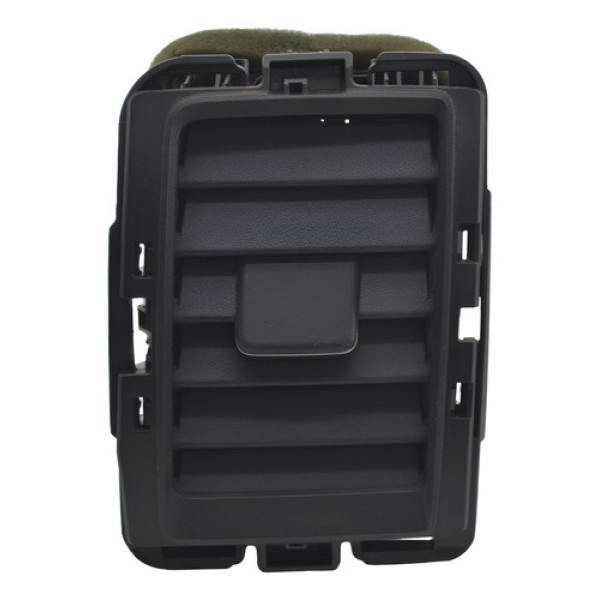 Difusor Lateral Direito Painel Ford Ranger 2019 Original