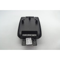 Apoio Braço Console Central Jeep Compass 2024 Original