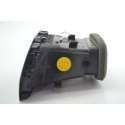 Difusor Lateral Direito Painel Vw Tiguan 2020 Original