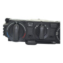 Comando Ar Condicionado Painel Volkswagen Up 2016 Original