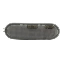 Luz Central Teto Renault Duster 2014 Logan Sandero Original