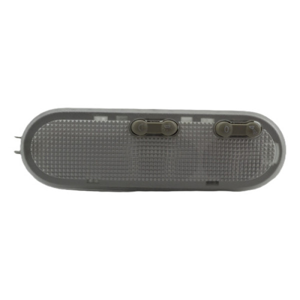 Luz Central Teto Renault Duster 2014 Logan Sandero Original