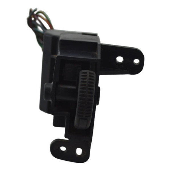 Botão Reostato Luz Painel Ranger 2008 Original