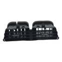 Difusor Saida De Ar Painel Central Renault Kwid 2025 Origina