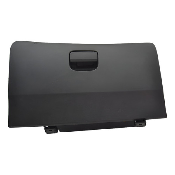 Tampa Porta Luvas Objeto Painel Honda Fit 2009 A 2013 Origin Tampa Porta Luvas Objeto Painel Honda Fit 2009 A 2013 Origin