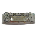 Luz Cortesia Interna Teto Nissan Kicks 2022 Original