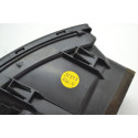 Difusor Ar Lateral Direito Painel Sentra 2007 A 2013 Origina