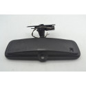 Espelho Retrovisor Interno Chevrolet Astra 2011 Original