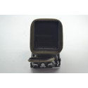 Difusor Lateral Direito Painel Hyundai Creta 2022 Original