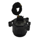 Botão Comando Start Stop Engine Renegade 2022 Original Preto