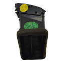 Difusor Ar Central Esquerdo Painel Gm Cruze 2012 Original