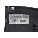 Kit Friso Moldura Difusores Painel Ranger Xls 2023 Original
