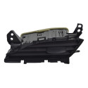 Difusor Lateral Direito Painel Yaris Xl 2020 Original