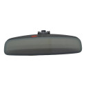 Espelho Retrovisor Interno Vw Tiguan 2019 Original
