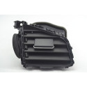 Difusor Lateral Direito Painel Honda Civic 2019 Original